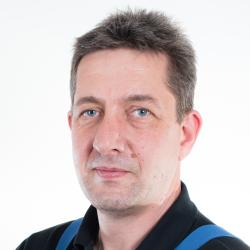 Foto Andreas Mueller