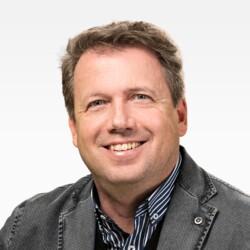 Foto Gerhard Weitlaner