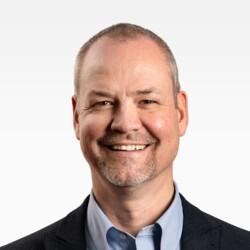 Foto Dipl. Ing. Maik Macziek