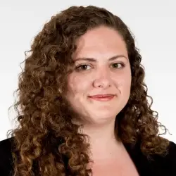 Foto Dacia Le Marié