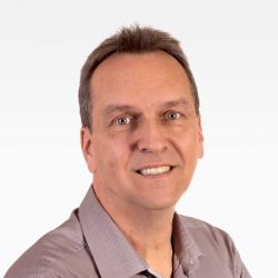 Foto Gerhard Krautmann