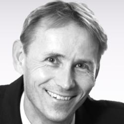 Foto Andreas Knoepfler