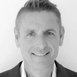 Foto Volker Voggeser