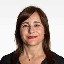 Foto Mercè Burset