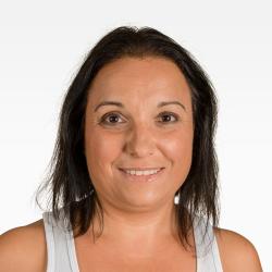 Foto Nuria Montolio