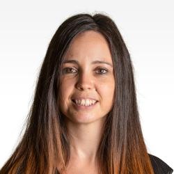 Foto Yolanda Tomás