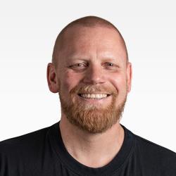 Foto Morten Emcken