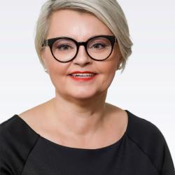 Foto Ursula Smida-Siedler
