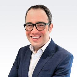 Foto Rafael Rubio