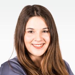 Foto Lara Schwarz