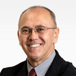 Foto Roberto Menozzi