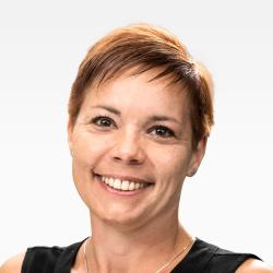 Foto Tibai Veronika