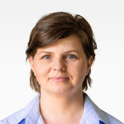 Foto Katarzyna Duda