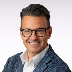 Foto Oswald Buxbaum