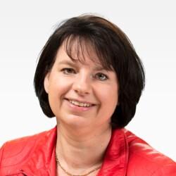 Foto Sandra Ammer