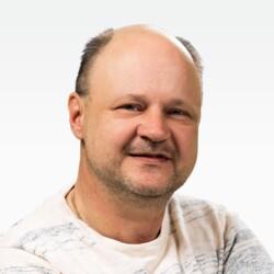 Foto Helmuth Raab