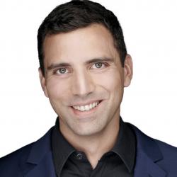 Foto Marcel Christians