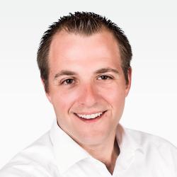 Foto Christian Seemann