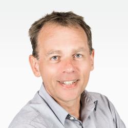 Foto Peter Ziegenhagen