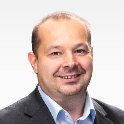 Foto Dr. Lukács Sándor