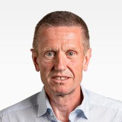 Foto Claus Reinholdt