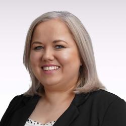 Foto Marta Strozycka