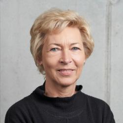 Foto Barbara Cataldo-Kühne