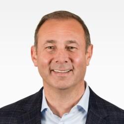 Foto Ronald Zurkuhle