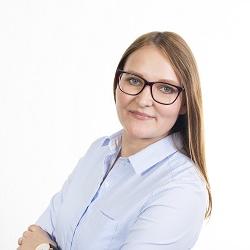 Foto Mareike Mailänder