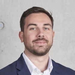 Foto Nicolas Devreux