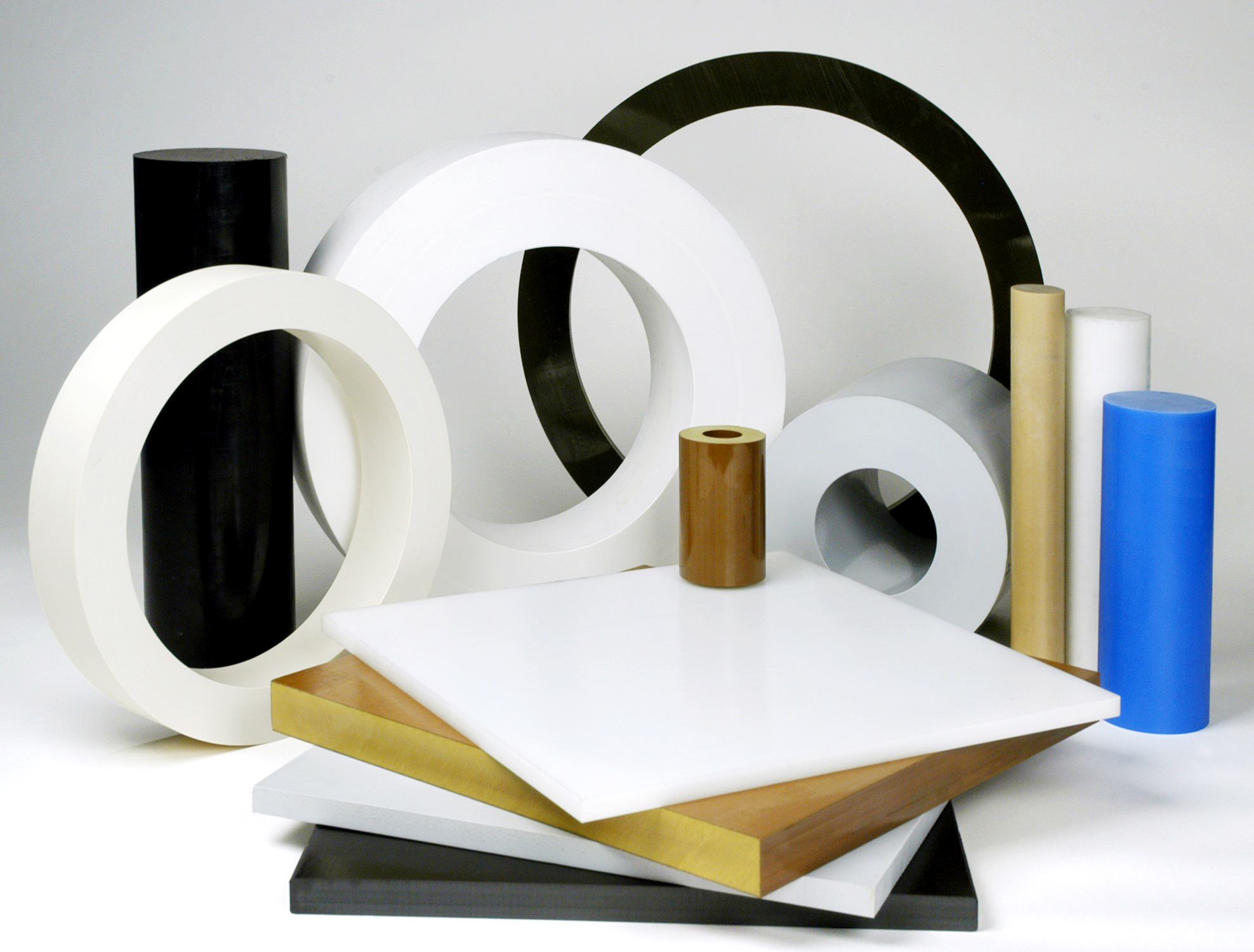 Wieland acquires remaining shares of E. Jordan Brookes WielandWerke