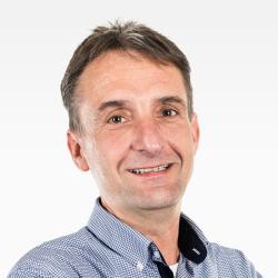 Foto Christoph Stintzing