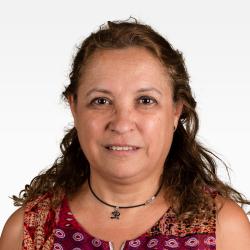 Foto Cristina Montolio