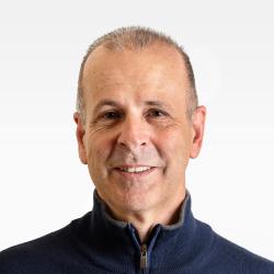 Foto Claudio Bergamaschi