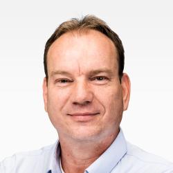 Foto Sándor István