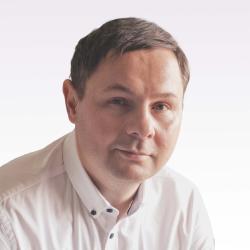 Foto Jarosław Jaworski