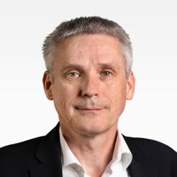 Foto Thomas Hartwieg