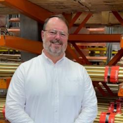 Foto Robert Petersen