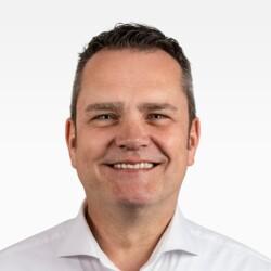 Foto Carsten Schönhoff