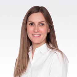 Foto Henriette Bjerring