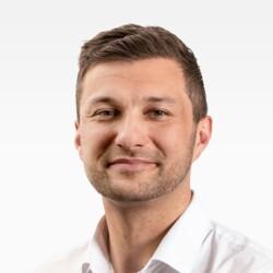 Foto Alexander Trocker