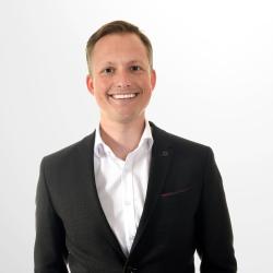 Foto Florian Hudelmaier