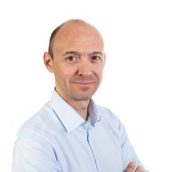 Foto Christoph Kornblum