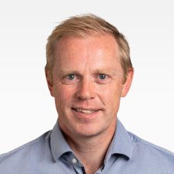 Foto Niels Juul-Bergstrøm