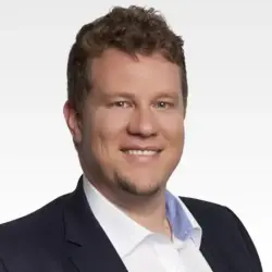 Foto Philipp Hofmann