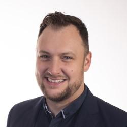 Foto Rainer Hepp