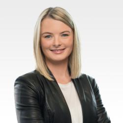 Foto Nathalie Kutter