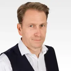 Foto Yannick Quinton