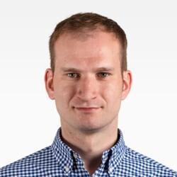 Foto Tobias Pankratz