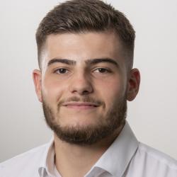 Foto Hendrik Budelmann